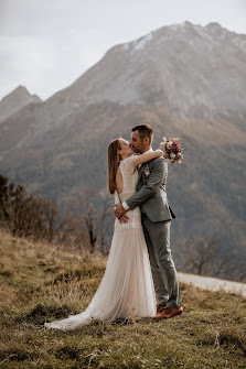 Carina Engle - Fotografie