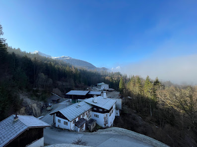 Berchtesgaden Photos