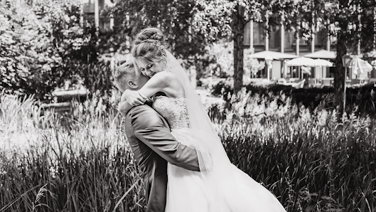 JMoserPhotography | Hochzeitsfotograf und Videograf