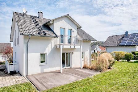 Straßenberger Media