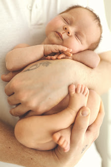 Gabriele Gerhardt Photography