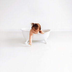 Gabriele Gerhardt Photography