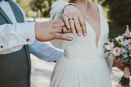 StareWeddings