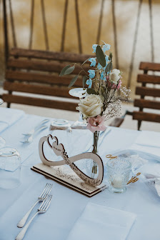 StareWeddings
