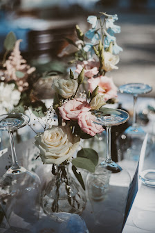 StareWeddings