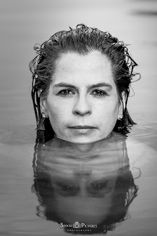 Stocki Pictures Photography - Verena Stock