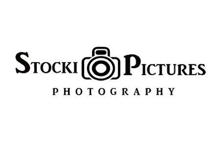Stocki Pictures Photography - Verena Stock