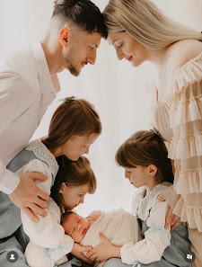 Foto Atelier Aysegül