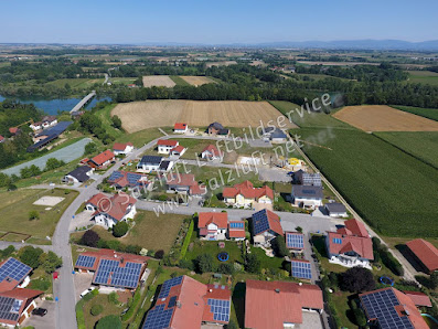 Salzluft Bild-/ Videoservice Bayern