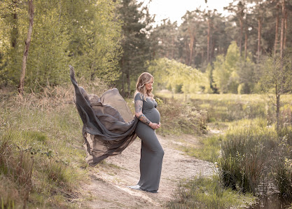 Nicole Theuer Photography - Babyfotografie Landau