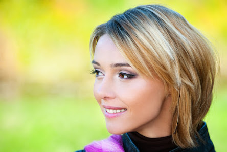 Fotostudio Ralf Blechschmidt