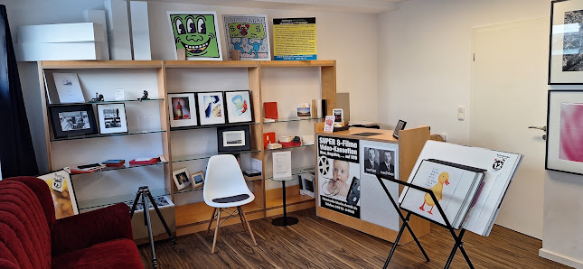 Fotostudio Ralf Blechschmidt