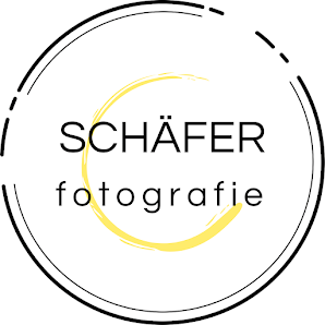 Schäfer Fotografie