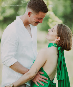 Christina Lausecker Fotografie
