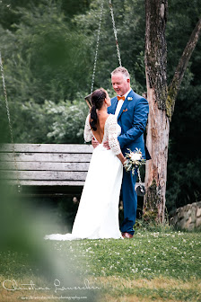 Christina Lausecker Fotografie
