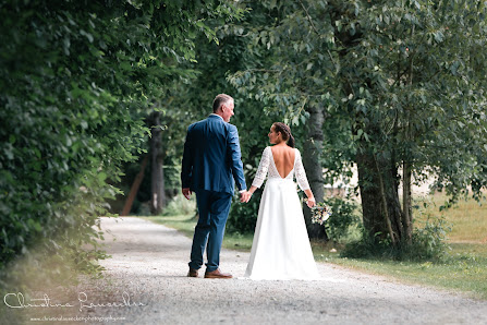 Christina Lausecker Fotografie