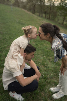 moment4life Photographie