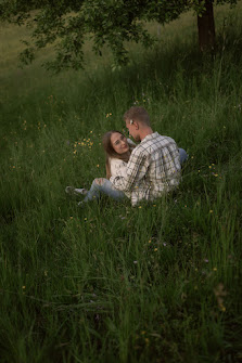 moment4life Photographie
