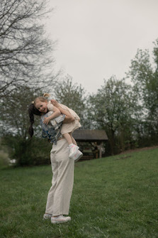 moment4life Photographie