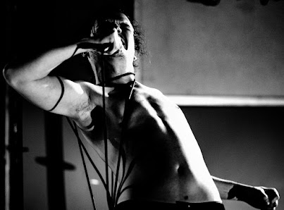 Manuel Theodor Kreuzer Photography