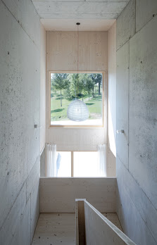 Manuel Theodor Kreuzer Photography