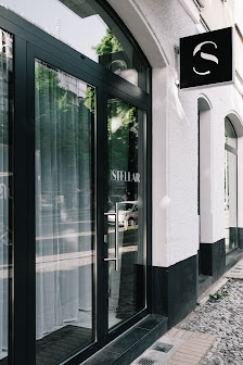 Studio Stellar