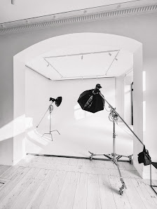 Studio Stellar