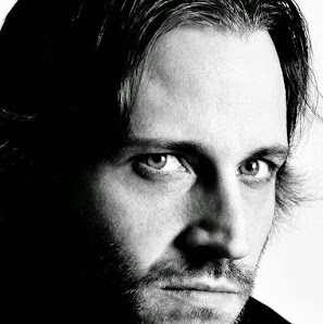 Martin Weber - m.weber-photoworks