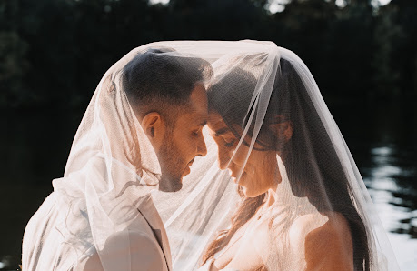 New Love Stories