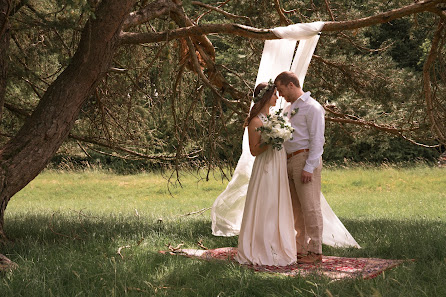 Kasch - Foto & Video - Hochzeitsfotografie - Produktfotografie