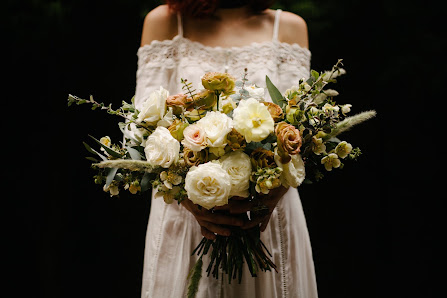 Kasch - Foto & Video - Hochzeitsfotografie - Produktfotografie
