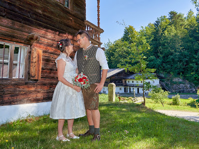 Kasch - Foto & Video - Hochzeitsfotografie - Produktfotografie