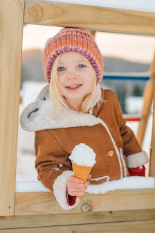 doschauher Fotografie