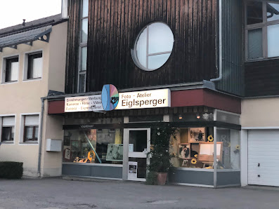 Foto Eiglsperger
