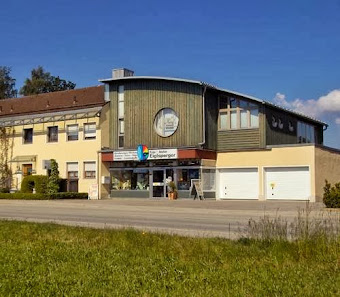 Foto Eiglsperger