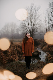 Jamal Stefanie Khalil Fotografie & Illustration