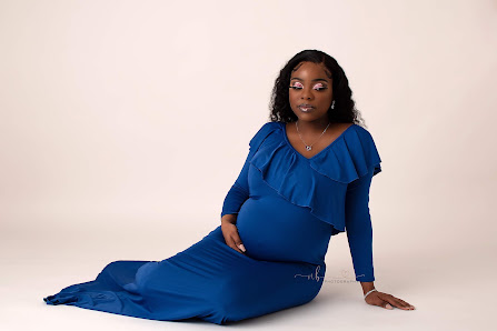 Nadine Bowers Photography