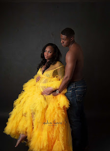 Nadine Bowers Photography