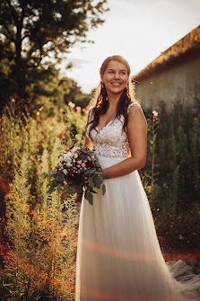 7Blocks Hochzeitsfotograf / FOTOBOX / Styling & People Fotografie