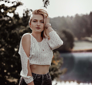 SY-Shootings