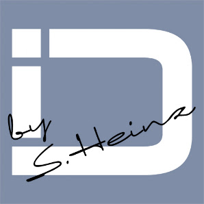 Stephan Heinz
