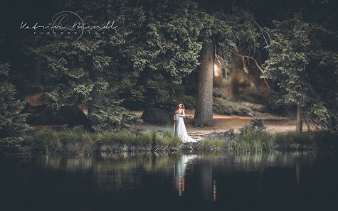 Katrin Biendl Photography