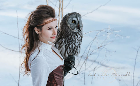 Katrin Biendl Photography