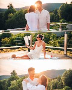 LisaBru Fotografie