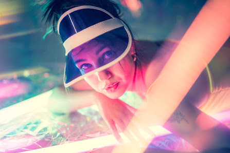 LisaBru Fotografie