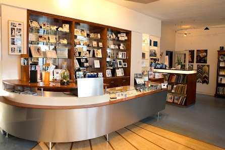 Fotostudio Koch Inh. Elke Schwarzfischer
