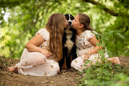 Fotostudio Koch Inh. Elke Schwarzfischer