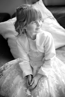 Benjamin Franz Fotografie