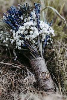 easyandflow - Hochzeitsfotografie