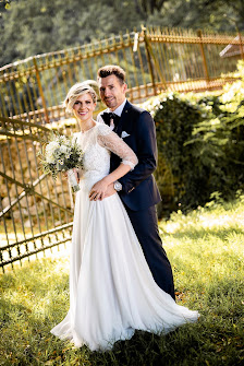 Alexandra Meisinger Fotografie
